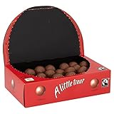 Malteser Box 100g 3 Pack