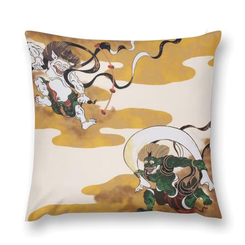 �������J�o�[ ���_ ���_ �����G97 �N�b�V�����J�o�[ �����܂��� �A�j�� �O�Y ���w���ď��� �G�� �X���� �C���e���A ���z�c 26 "x26 "