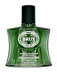 Brut Aftershave Lotion 100 ml