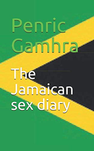 The Jamaican sex diary