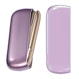 Material: weiches TPU (etwas fester als Silikon)