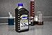 Spectro Oil Spectro L.HYP Hypoid Gear Oil 80w90, 1 Liter