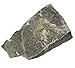 EISCO Argillaceous Shale Specimen (Sedimentary Rock), Approx. 1