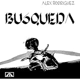 Neuer Store Lager Busqueda [Vinyl LP]