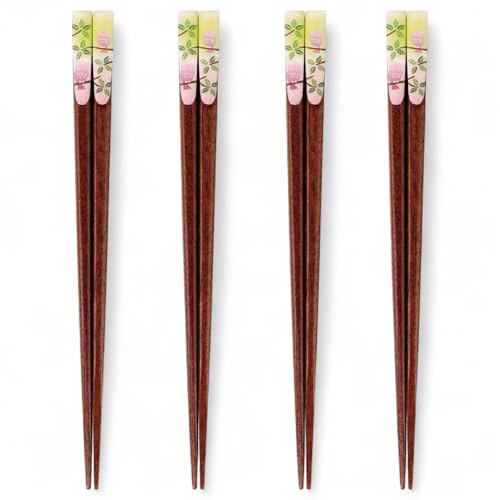 J-kitchens  4V Zbg fށF؍   { PID4166