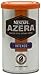Nescafe Azera Intenso