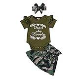 [kaoayi] ベビ—服 ベビー服 ロンパース 男の子 女の子 夏 新生児 服 肌着 半袖 可愛い カバーオール 赤ちゃん 迷彩 フード付き ジャンプスーツ ベビー 前開き ハーフパンツ 子供 セットアップ おしゃれ ボディースーツ キッズ ジャージ 出産祝い ギフト(02-グリーン,70)