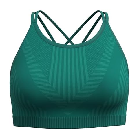 Smartwool Women's Intraknit Bra Cover