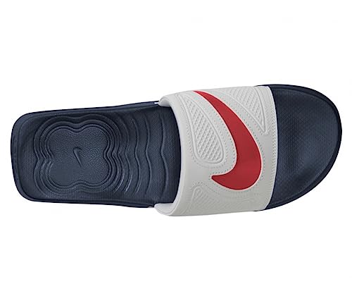 Image of Nike Men's Air Max Cirro Slides