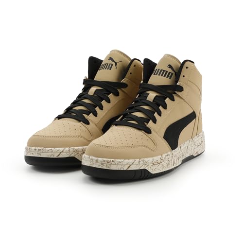 Image of PUMA Rebound Layup SL
