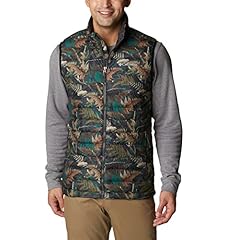 Spruce North Woods Print