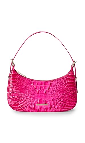 BRAHMIN Kyrie - Affection Melbourne Ombre