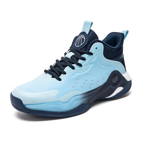 Beita nCAbp[ oXPbg{[V[Y Y Xj[J[ ʋC X|[cV[Y ~, _[Nu[, 10