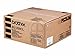 Produktbild Original Brother BU-200 CL Transfer-Kit für Brother DCP-9010 CN