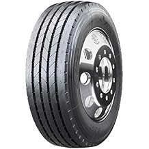 Sailun S637T ST235/80R16 H/16PLY