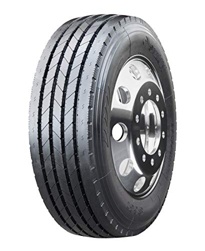 Sailun S637T ST235/80R16 H/16PLY