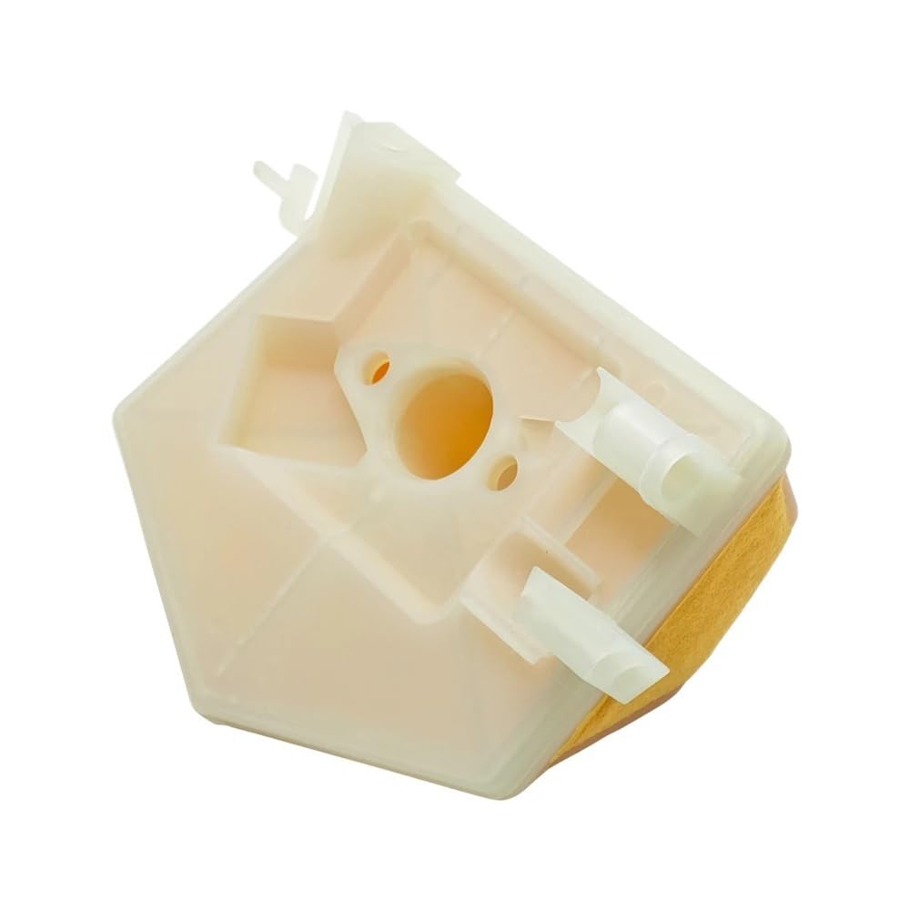 SAdGHz Recoil Pull Starter Assy Air Filter Kit Fit for Hus 50 51 55 55 EU1 EPA Chainsaw # 503151801 503608803