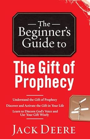 The Beginner