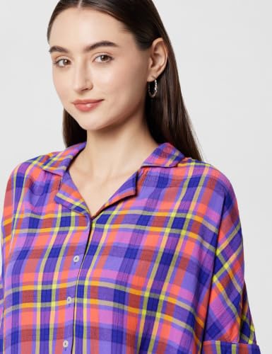 Image of ONLY Women Shirt
