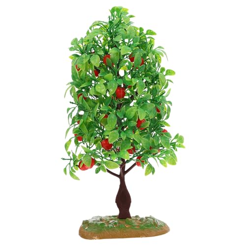 VANZACK ʎ͌^ yʃvX`bN Iȑ` AȃWI}pʎI[ig fXN≀̃~j`AiϏ