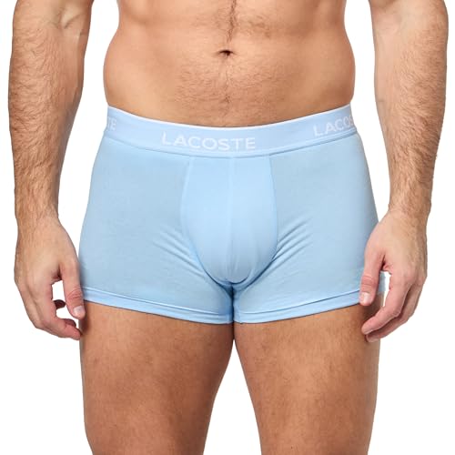 Listado de Ropa interior favoritos de las personas. 17 Imagen adicional