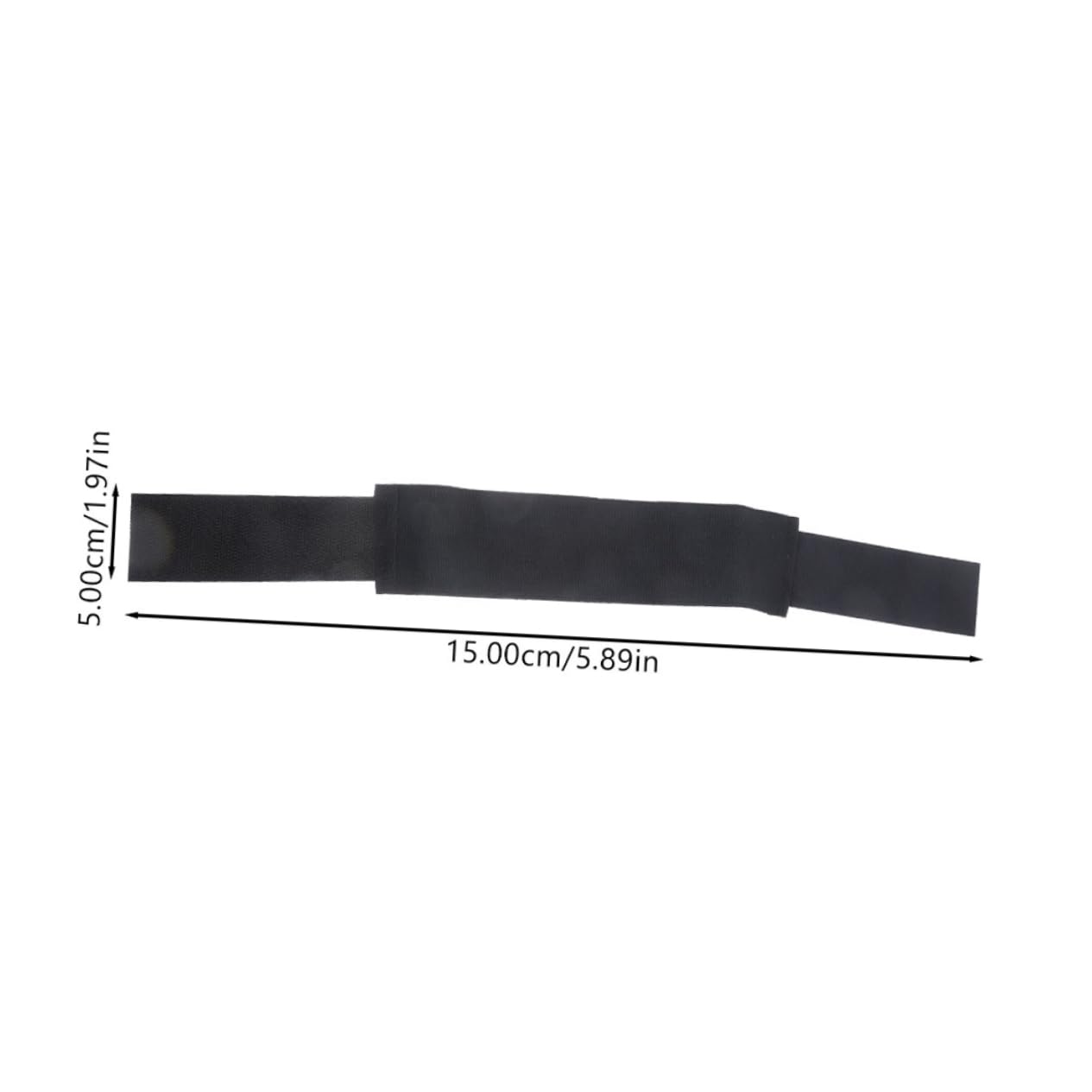 KESYOO 2pcs Adjustable Shin Guard Straps for Field Hockey and Soccer Slip Design for Men Women Durable and Comfortable Shin Accessories for Enhanced Performance and Stability