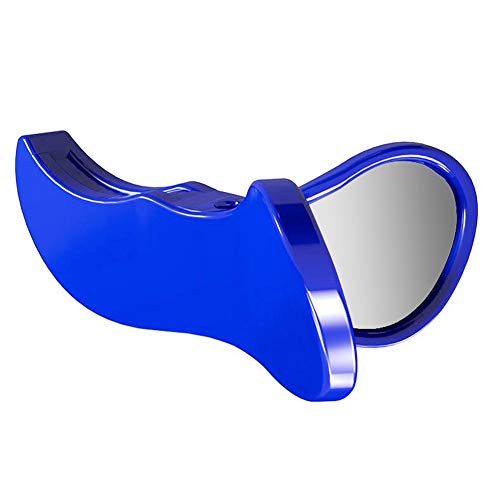 Bodybuilding Cuisse Fesses Exerciseur Dispositif de contrôle de la vessie Muscle du Plancher pelvien Beauté intérieure Formation équipement de Conditionnement Physique