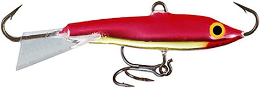 Rapala Jigging Wraps JGR2
