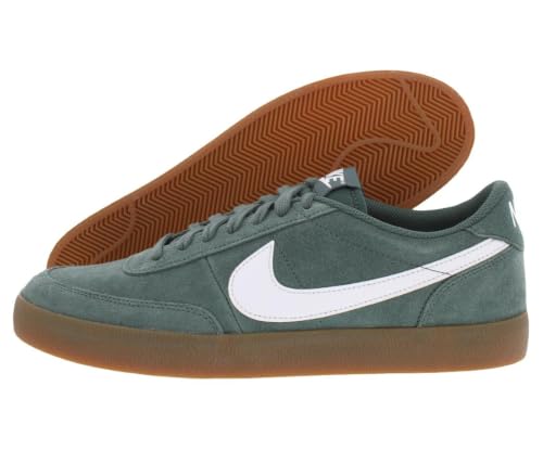 Image of Nike Mens Killshot 2 Leather