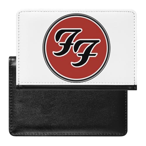 [BAKYAR] pX|[gP[X t[t@C^[Y pX|[gJo[ یJo[ J[hP[X PUU[  @\[|Pbg GA`Pbg COspi