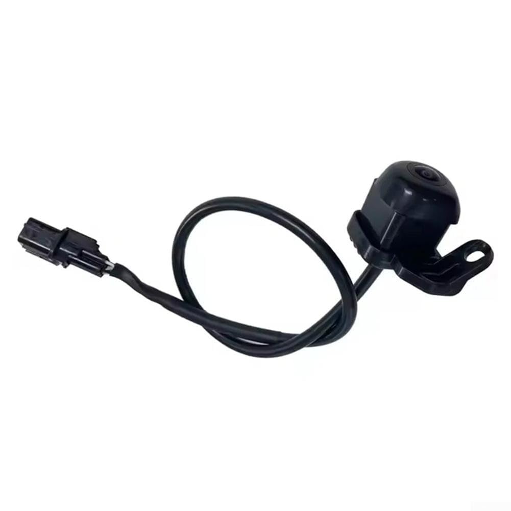 Telecamera Retromarcia OEM 95760-K4100 K4000 Nero