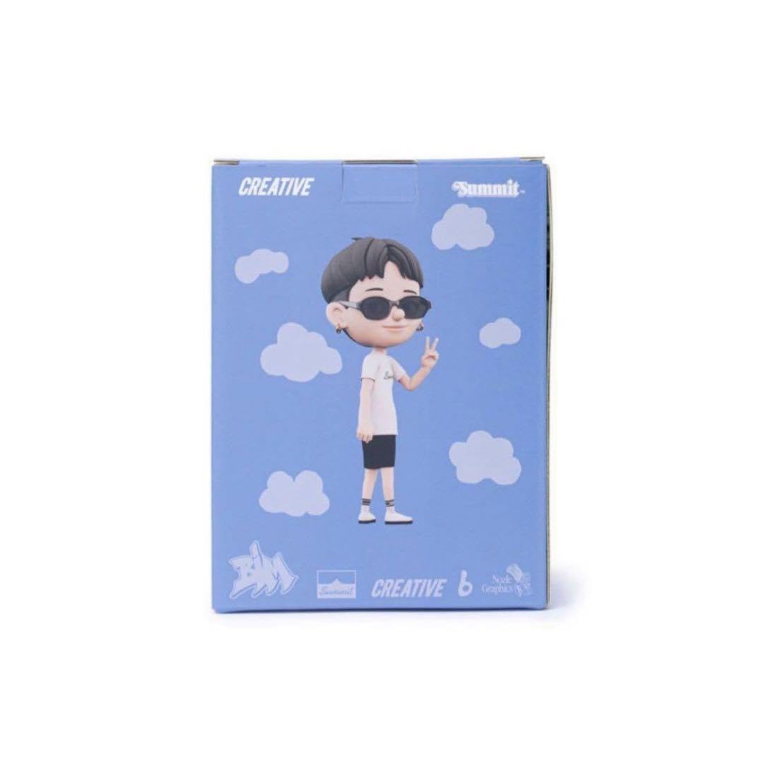 Amazon.co.jp: BIM フィギュア figure : Toys & Games