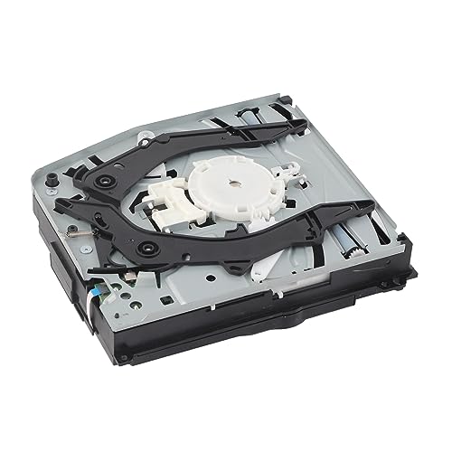 Ray Internal DVD Drive for PS4 Slim Game Console, Replacement for CHU21XX & CHU22XX