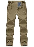 [YSENTO] 登山パンツ メンズ アウトド�