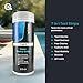 AquaDoc 7-in-1 Spa & Hot Tub Test Strips - 50 Pool Test Strips for pH, Chlorine, Hardness, Bromine, Cyanuric Acid, Alkalinity