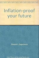 Inflation-proof your future, 0802703186 Book Cover