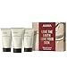 Produktbild AHAVA Dead Sea Water Geschenkset IV. (Duschgel,40ml+Handcreme,40ml+Bodymilch,40ml)