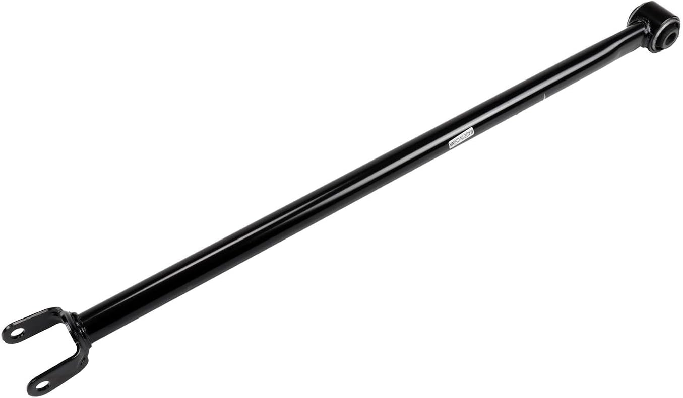 GM Genuine Parts 13469509 Rear Suspension Equalizer Beam Link (2 Pk)