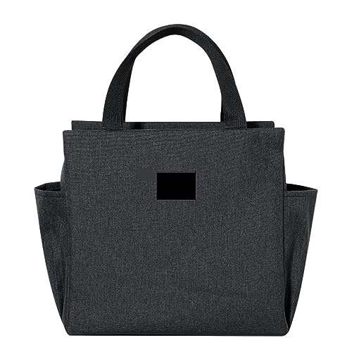 HJUGHPN `obO fM`obO ①ɃobO |[^u s sNjbNobO Hiۑ `obO t[hT[}N[[ fo[obO