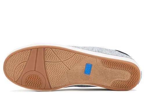 Image of Keds Women's Center III Sneakers