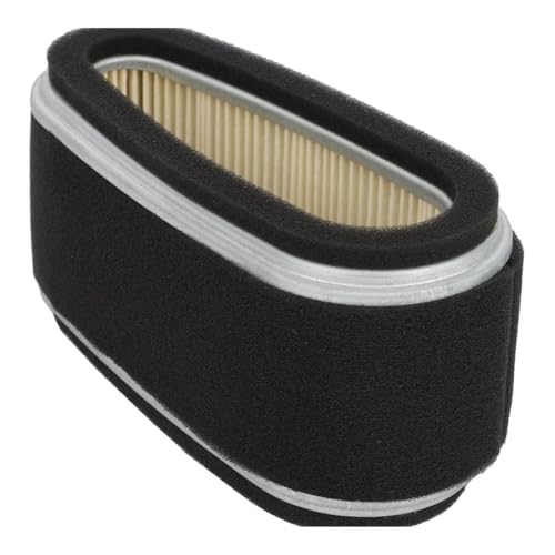 Filtre 11013-2110 pour pièce détachée de tondeuse LX176 et M74285