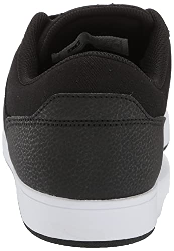 DC Shoes Mens Crisis 23