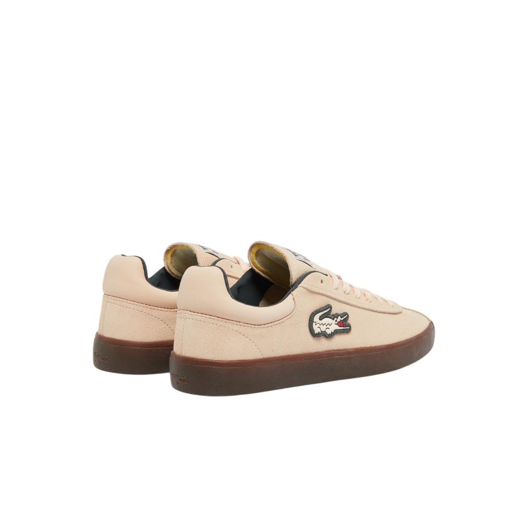 Lacoste 46sfa0055 ZapatillasMujer