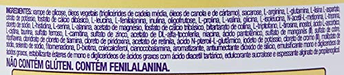 Neoforte Baunilha Danone Nutricia 400g 5 Neoforte Baunilha Danone Nutricia 400g - Imagem 5