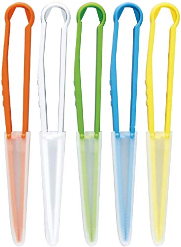 ポテトチップス トングの人気商品 通販 価格比較 価格 Com