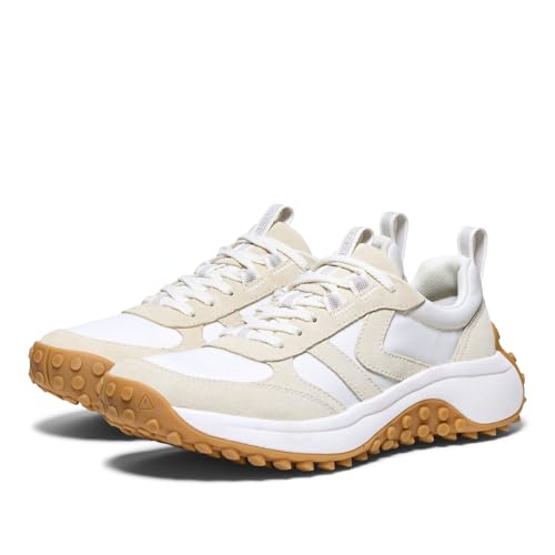 Image of KEEN Women's KS86 Comfortable Durable Retro Style Sneakers
