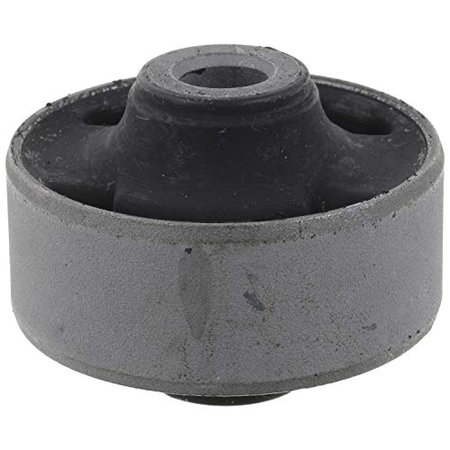 Image of TRW JBU1853 Suspension Control Arm Bushing for Chevrolet Sonic: 2012-2015 and other applications Front Lower Rearward