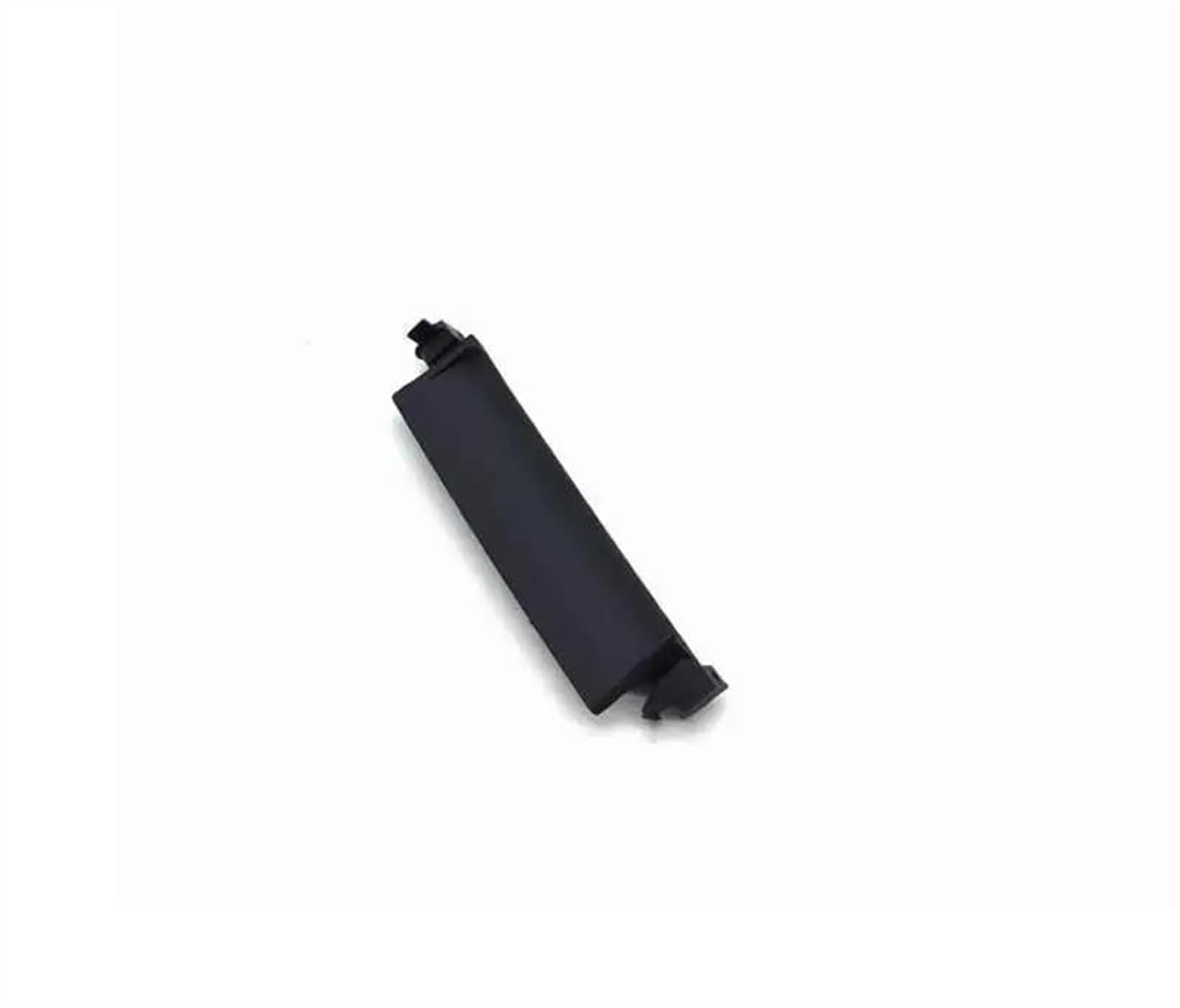 BLNETU Car Interior Door Handle Grab Cover Accessories Interior Door Handle for VW for Golf 5 GTI MK5 for Jetta MK5