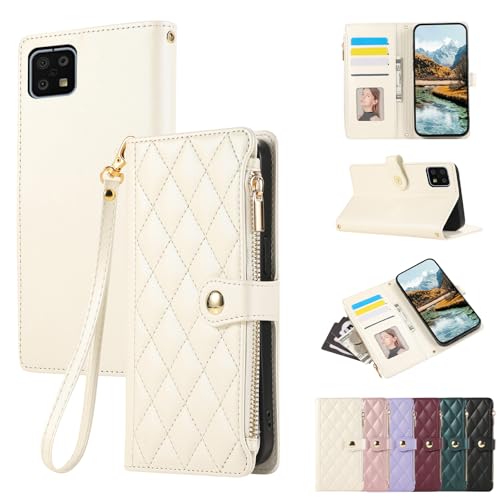 Rosbtib AQUOS sense6 P[X 蒠^ z^ Jo[ AQUOS sense6s P[X ANIXZX6P[X  t@Xi[^ K SH-54B P[X SHG05 SH-M19 SHG07 gуJo[ J[h[ aq