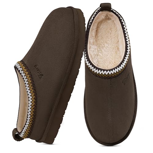 FITORY fB[X XG[h Xbp tbg Xb| nEX V[Y tFCNt@[n  O V[g ~ju[c, g[v, 24.0 cm